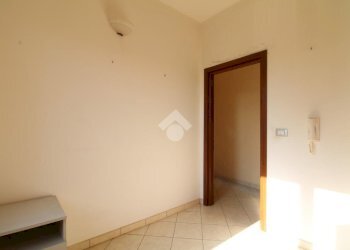 Four-room apartment Via Garibaldi, Santena - photo 10