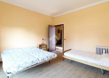 Four-room apartment Via Garibaldi, Santena - photo 11