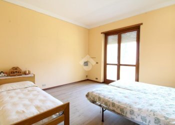 Four-room apartment Via Garibaldi, Santena - photo 12