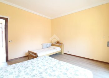 Four-room apartment Via Garibaldi, Santena - photo 13
