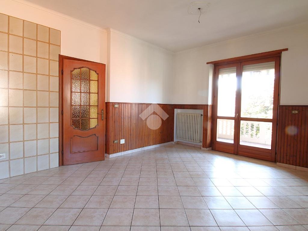 Four-room apartment Via Garibaldi, Santena - photo 2