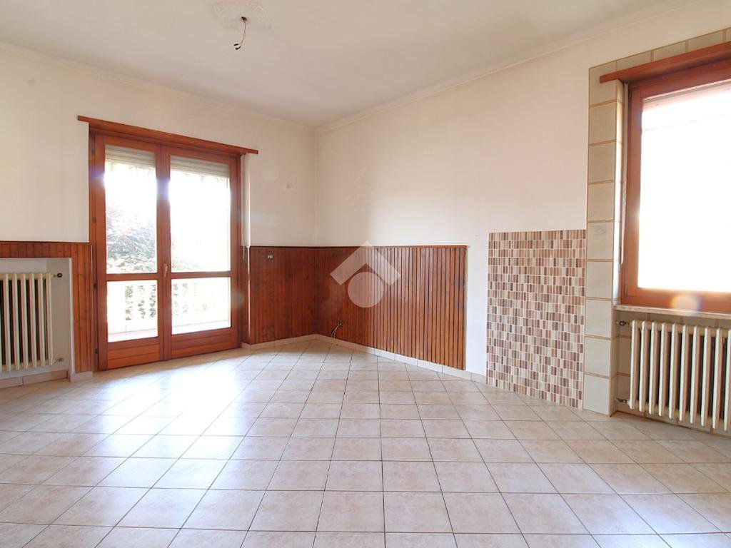 Four-room apartment Via Garibaldi, Santena - photo 3