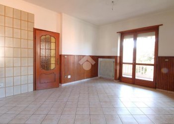 Four-room apartment Via Garibaldi, Santena - photo 2