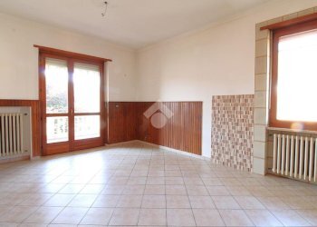 Four-room apartment Via Garibaldi, Santena - photo 3