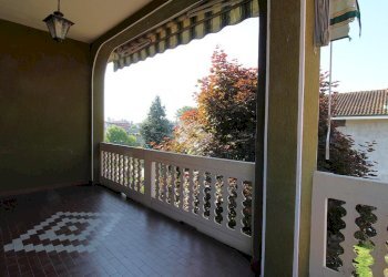 Four-room apartment Via Garibaldi, Santena - photo 4