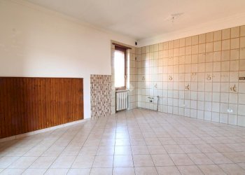 Four-room apartment Via Garibaldi, Santena - photo 5