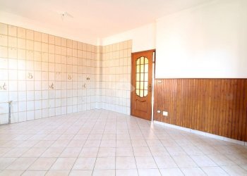 Four-room apartment Via Garibaldi, Santena - photo 6