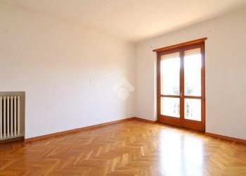 Four-room apartment Via Garibaldi, Santena - photo 7