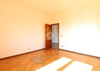 Four-room apartment Via Garibaldi, Santena - photo 8