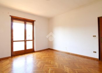 Four-room apartment Via Garibaldi, Santena - photo 9