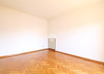 Four-room apartment Via Garibaldi, Santena - photo 10