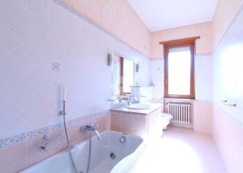 Four-room apartment Via Garibaldi, Santena - photo 11