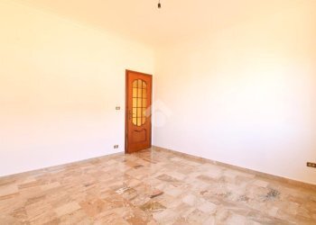 Four-room apartment Via Garibaldi, Santena - photo 12