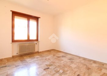 Four-room apartment Via Garibaldi, Santena - photo 13