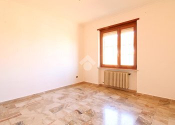 Four-room apartment Via Garibaldi, Santena - photo 14