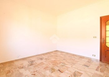 Four-room apartment Via Garibaldi, Santena - photo 15