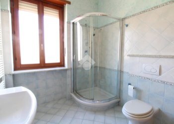 Four-room apartment Via Garibaldi, Santena - photo 16