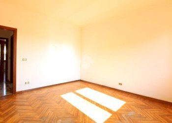 Four-room apartment Via Garibaldi, Santena - photo 17