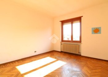 Four-room apartment Via Garibaldi, Santena - photo 18