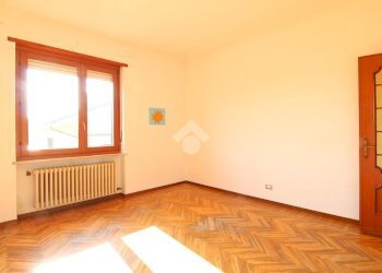 Four-room apartment Via Garibaldi, Santena - photo 19