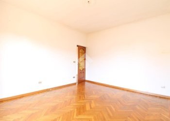 Four-room apartment Via Garibaldi, Santena - photo 20