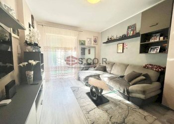 Three-room apartment Russi - photo 1