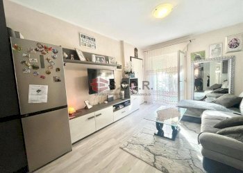 Three-room apartment Russi - photo 4