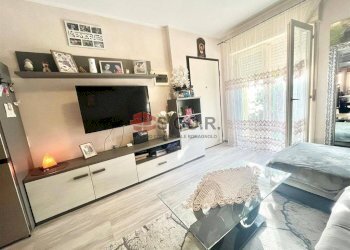Three-room apartment Russi - photo 5