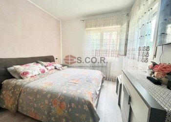 Three-room apartment Russi - photo 10