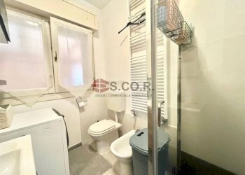 Three-room apartment Russi - photo 14