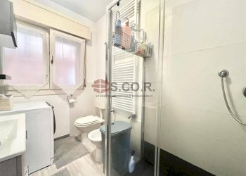 Three-room apartment Russi - photo 15