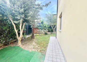 Three-room apartment Russi - photo 18