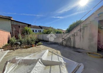 Three-room apartment Via Santa Margherita, Chivasso - photo 2