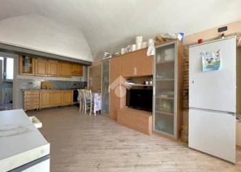 Three-room apartment Via Santa Margherita, Chivasso - photo 5