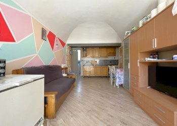 Three-room apartment Via Santa Margherita, Chivasso - photo 6