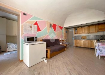 Three-room apartment Via Santa Margherita, Chivasso - photo 7