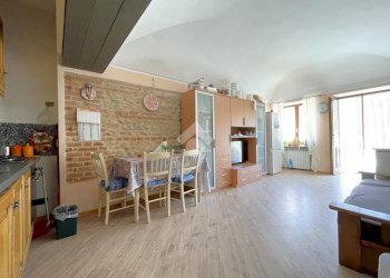 Three-room apartment Via Santa Margherita, Chivasso - photo 8
