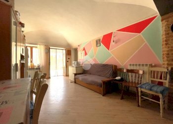 Three-room apartment Via Santa Margherita, Chivasso - photo 9
