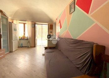 Three-room apartment Via Santa Margherita, Chivasso - photo 10
