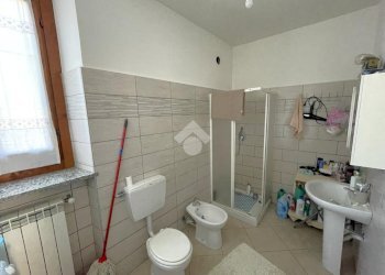 Three-room apartment Via Santa Margherita, Chivasso - photo 11