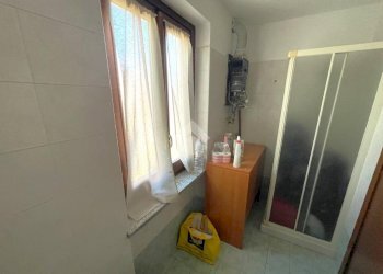 Three-room apartment Via Santa Margherita, Chivasso - photo 12