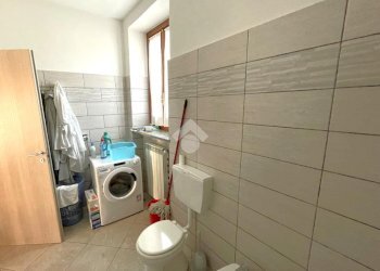 Three-room apartment Via Santa Margherita, Chivasso - photo 13