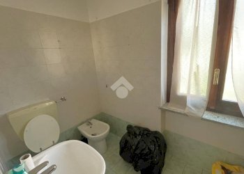 Three-room apartment Via Santa Margherita, Chivasso - photo 14
