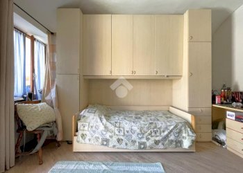 Three-room apartment Via Santa Margherita, Chivasso - photo 15