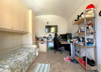 Three-room apartment Via Santa Margherita, Chivasso - photo 16