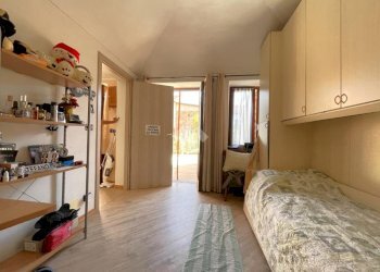 Three-room apartment Via Santa Margherita, Chivasso - photo 18