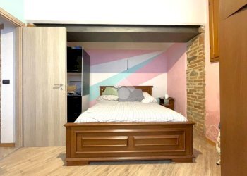 Three-room apartment Via Santa Margherita, Chivasso - photo 19