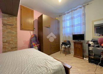 Three-room apartment Via Santa Margherita, Chivasso - photo 20