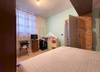 Three-room apartment Via Santa Margherita, Chivasso - photo 21
