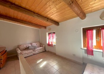 Three-room apartment Via Santa Margherita, Chivasso - photo 24